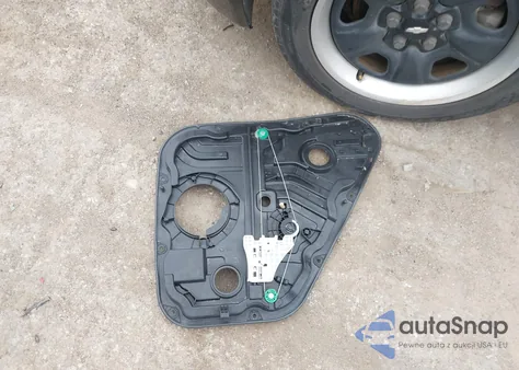 2016 Hyundai Tucson Limited из США, поврежденный, VIN KM8J33A21GU128310